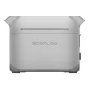 EcoFlow DELTA 3 Plus prenosná napájacia stanica thumbnail