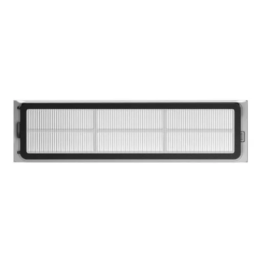 Dreame D9 Max gen2 tartozékkészlet - 2