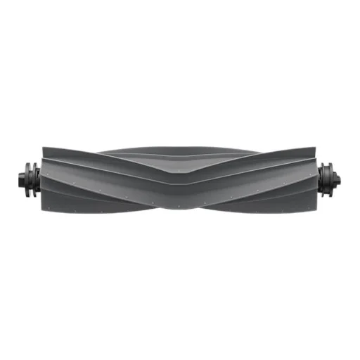 Dreame D9 Max gen2 tartozékkészlet - 3