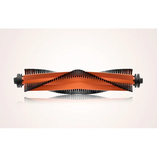 Fő kefe a Dreame D9 Pro/D9 Max/L10 Pro/D10 Plus/F9 pro készülékhez - 2