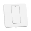 Meross Smart WiFi villanykapcsoló MSS510X EU (HomeKit) - 2