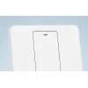 Meross Smart WiFi villanykapcsoló MSS510X EU (HomeKit) - 3