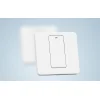 Meross Smart WiFi villanykapcsoló MSS510X EU (HomeKit) - 6