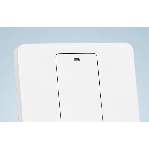 Meross Smart WiFi villanykapcsoló MSS510X EU (HomeKit) - 3