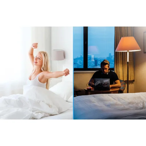 Meross Smart WiFi villanykapcsoló MSS510X EU (HomeKit) - 5