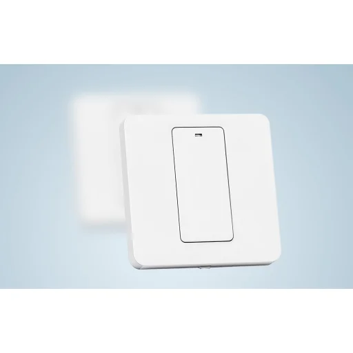 Meross Smart WiFi villanykapcsoló MSS510X EU (HomeKit) - 6