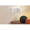 MEROSS MSS305-EU intelligens aljzat energiamérő funkcióval (Non-HomeKit), Termék kategóriája: Okos otthon thumbnail