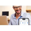 MEROSS MSS305-EU intelligens aljzat energiamérő funkcióval (Non-HomeKit), Termék kategóriája: Okos otthon thumbnail