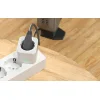 MEROSS MSS305-EU intelligens aljzat energiamérő funkcióval (Non-HomeKit), Termék kategóriája: Okos otthon thumbnail