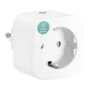 MEROSS MSS305-EU intelligens aljzat energiamérő funkcióval (Non-HomeKit), Termék kategóriája: Okos otthon thumbnail
