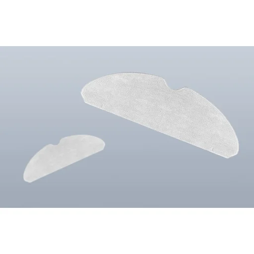 Dreame D10s/D10s pro/F9 pro/D9max gen2 Felmosó párna - 2