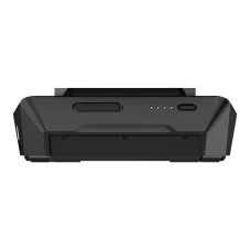 EcoFlow WAVE 2 batéria