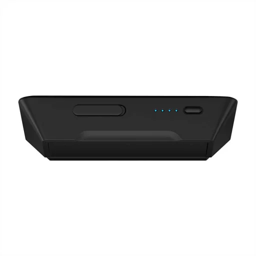 EcoFlow WAVE 2 Akkumulátor - 2