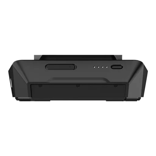 EcoFlow WAVE 2 Akkumulátor - 1