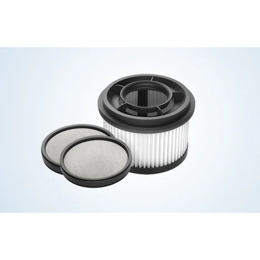 Szűrő Dreame T30 / T30 Neo / R10 / R10 Pro / R20 porszívóhoz - 4