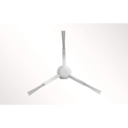 Oldalkefe Dreame D10 Plus/D10s/F9 pro/D10 Plus gen2 robotporszívóhoz - 2