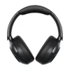 Vezeték nélküli fejhallgatók QCY H3 pro ANC (fekete) thumbnail