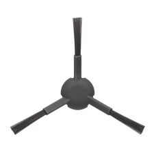Bočná kefa Dreame D10s Pro / D10s Plus / D9 Max / D9max gen2 (sivá)