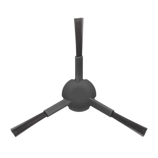 Oldalkefe Dreame D10s Pro / D10s Plus / D9 Max / D9max gen2 (szürke) - 1