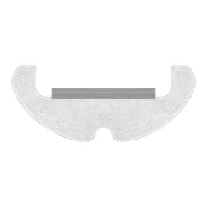 Dreame D10s Plus / D9 Plus Felmosó betét