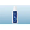 Szövettisztító oldat-250ML Dreame N10-hez thumbnail