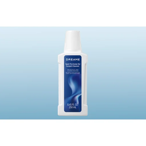 Szövettisztító oldat-250ML Dreame N10-hez - 4