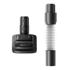 Kisállat kefe készlet (kisállat kefe1, hosszabbító cső1) Dreame Z20/Z30-hoz