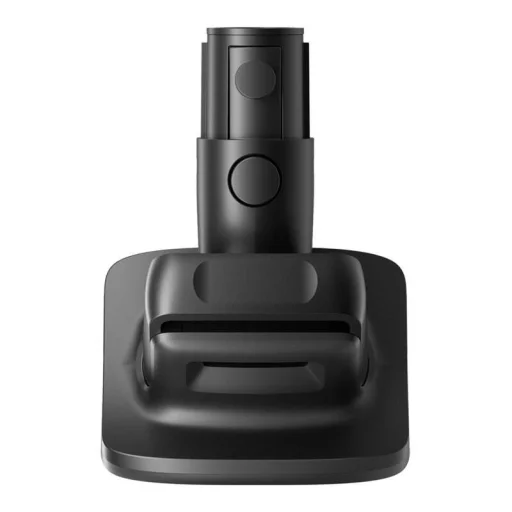 Kisállat kefe készlet (kisállat kefe1, hosszabbító cső1) Dreame Z20/Z30-hoz - 5