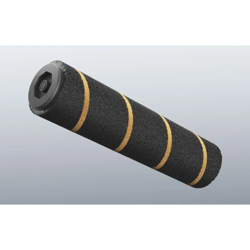 Puha henger Dreame Z20/Z30-hoz - 3