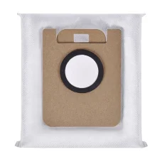 Porzsák Dreame L10s Ultra/L10 Ultra/L20 Ultra/L20 Ultra Complete/L10s Pro Ultra Heat/ L10s Pro Ultra 3L-hez