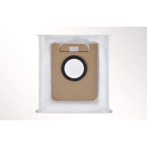 Porzsák Dreame L10s Ultra/L10 Ultra/L20 Ultra/L20 Ultra Complete/L10s Pro Ultra Heat/ L10s Pro Ultra 3L-hez - 3