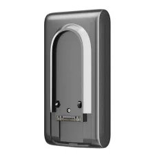 Akkumulátor (nincs töltőállomás) Dreame Z20-hoz