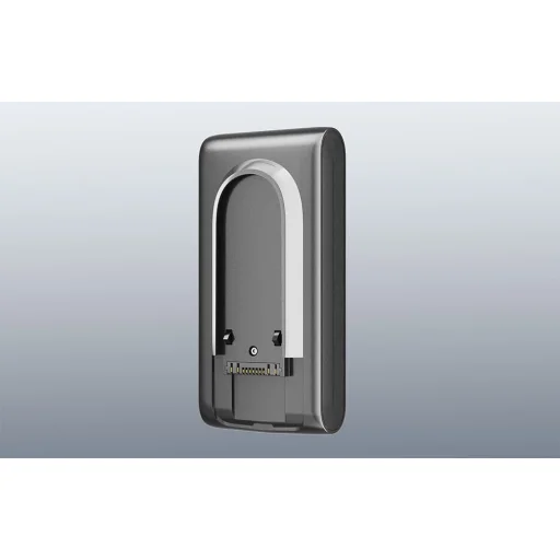 Akkumulátor (nincs töltőállomás) Dreame Z20-hoz - 3