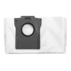 Porzsák Dreame X40 Master E12-höz, 3,2L