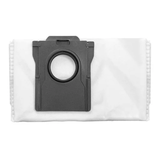 Porzsák Dreame X40 Master E12-höz, 3,2L - 1