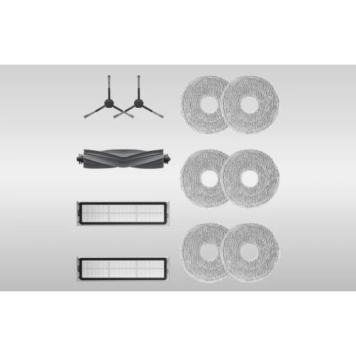 Dreame L10s Pro Gen 2 Tartozékkészlet - 2