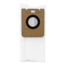 Porzsák a Dreame Z10 Pro-hoz (5db)