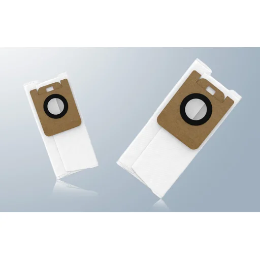 Porzsák a Dreame Z10 Pro-hoz (5db) - 3