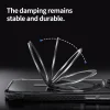 Rock Rotating Stand Crystal Series Magnetic for Iphone 16 black thumbnail