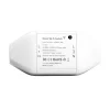 Meross MSS710HK WiFis okos villanykapcsoló (HomeKit) - 2