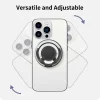 Rock PopSocket Boogie Serenity Series mágneses fekete thumbnail