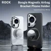 Rock PopSocket Boogie Serenity Series mágneses fekete thumbnail