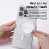 Rock PopSocket Boogie Serenity Series mágneses fekete thumbnail