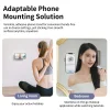 Rock PopSocket Boogie Serenity Series mágneses fekete thumbnail