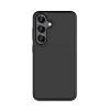 Rock Guard Touch Matte Series tok Samsung Galaxy S25 fekete thumbnail