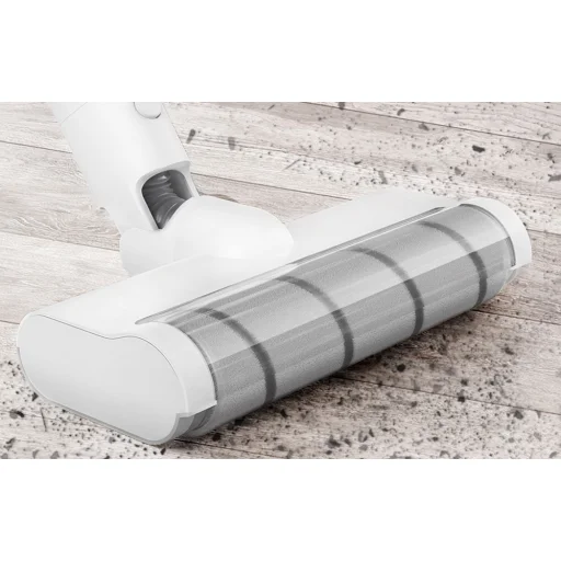 Puha kefe a Dreame P10 -hoz - 2