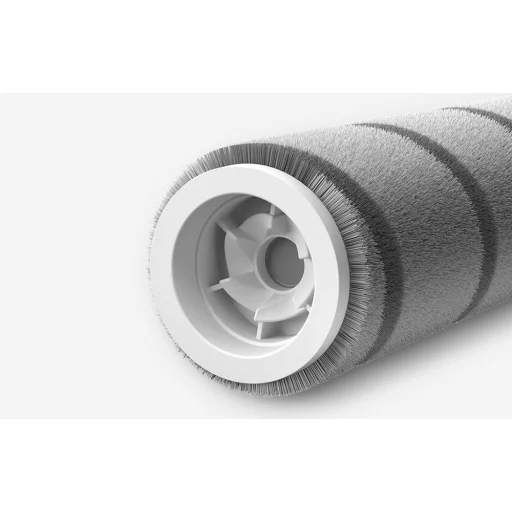 Puha kefe a Dreame P10 -hoz - 4