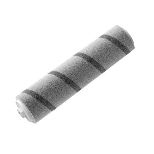 Puha kefe a Dreame P10 -hoz - 1