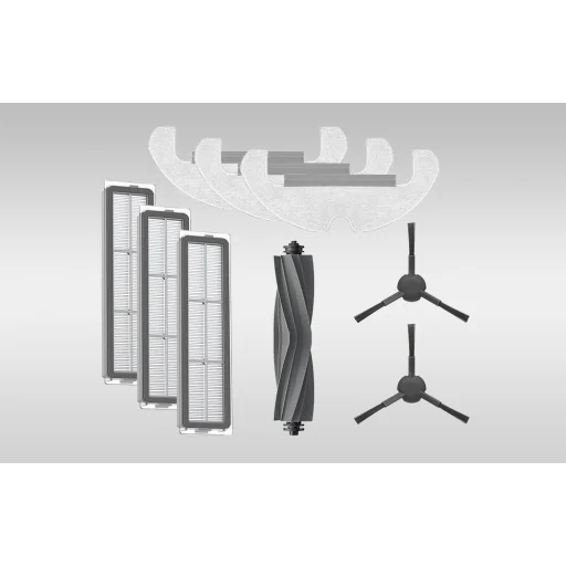 Dreame D10s Plus Tartozék készlet - 3