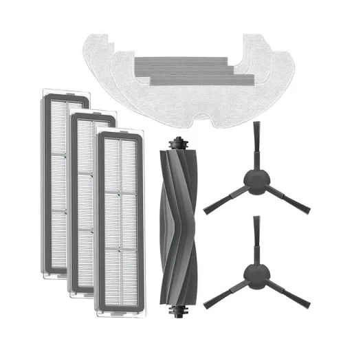 Dreame D10s Plus Tartozék készlet - 1